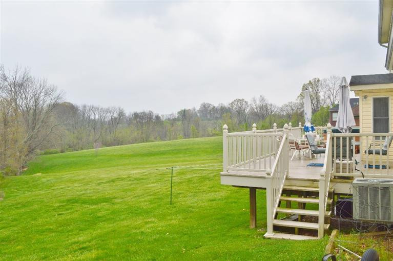 808 Stephens Road Independence, KY 41051 - Photo 4 of 29 Gallery Image 4
