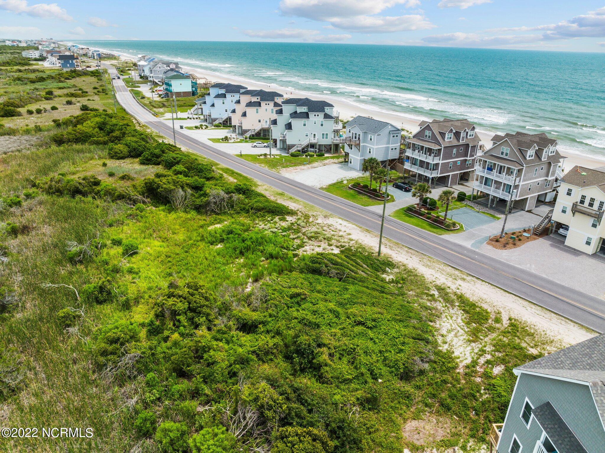 1121 New River Inlet Road North Topsail Beach, NC 28460 - Photo 8 of 19 10-web-or-mls-10