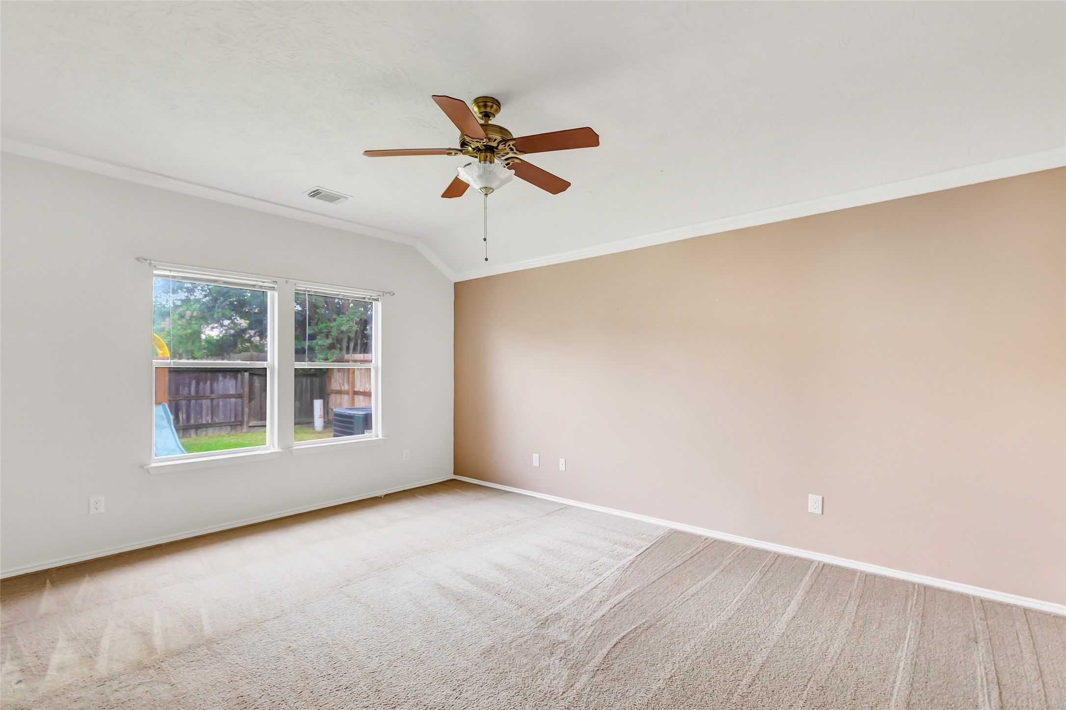 8735 Orchard Ridge Lane Humble, TX 77338 - Photo 19 of 26