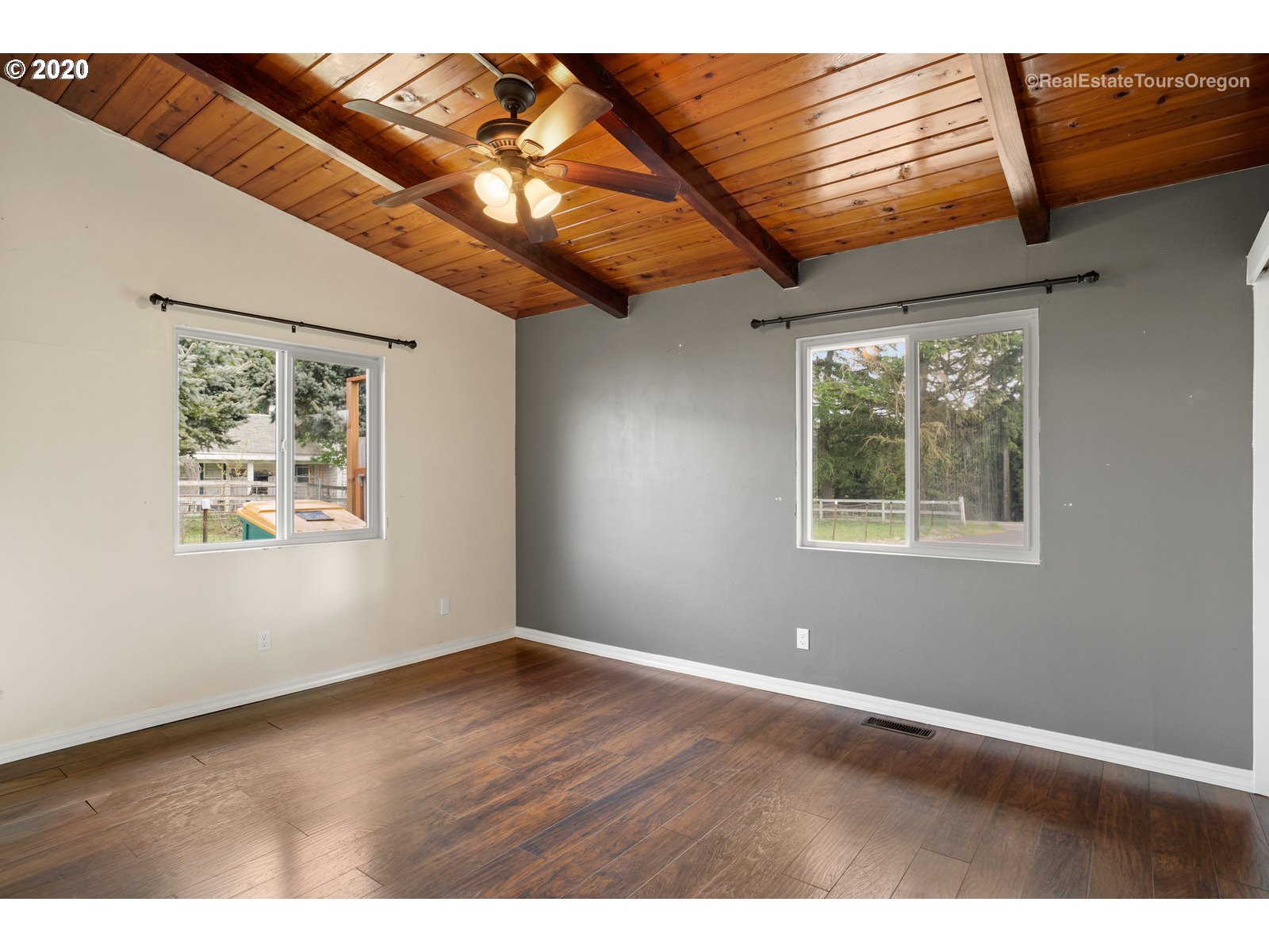 1776 Southwest Stringtown Road Forest Grove, OR 97116 - Photo 13 of 31