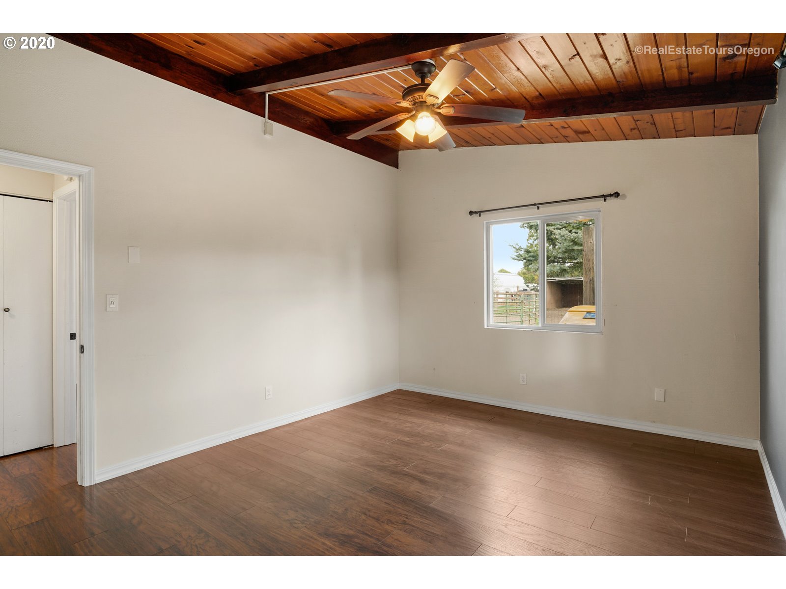 1776 Southwest Stringtown Road Forest Grove, OR 97116 - Photo 14 of 31