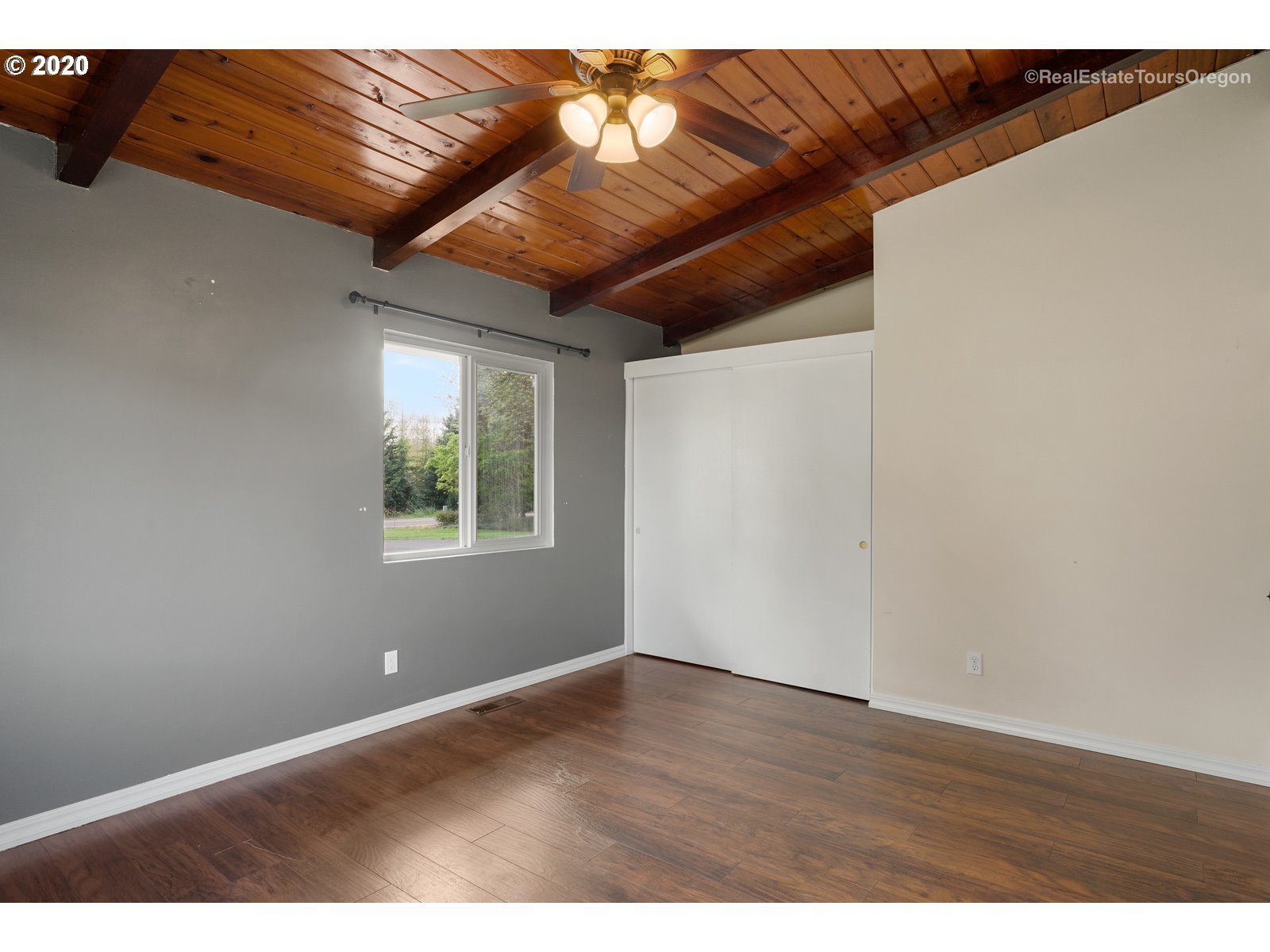 1776 Southwest Stringtown Road Forest Grove, OR 97116 - Photo 15 of 31