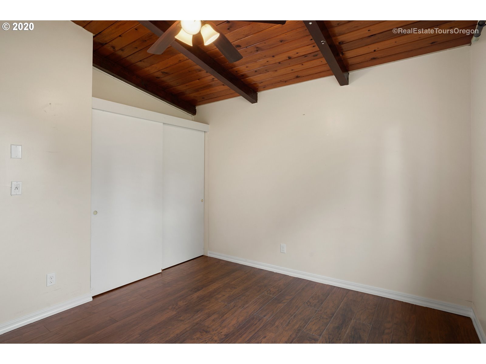 1776 Southwest Stringtown Road Forest Grove, OR 97116 - Photo 17 of 31