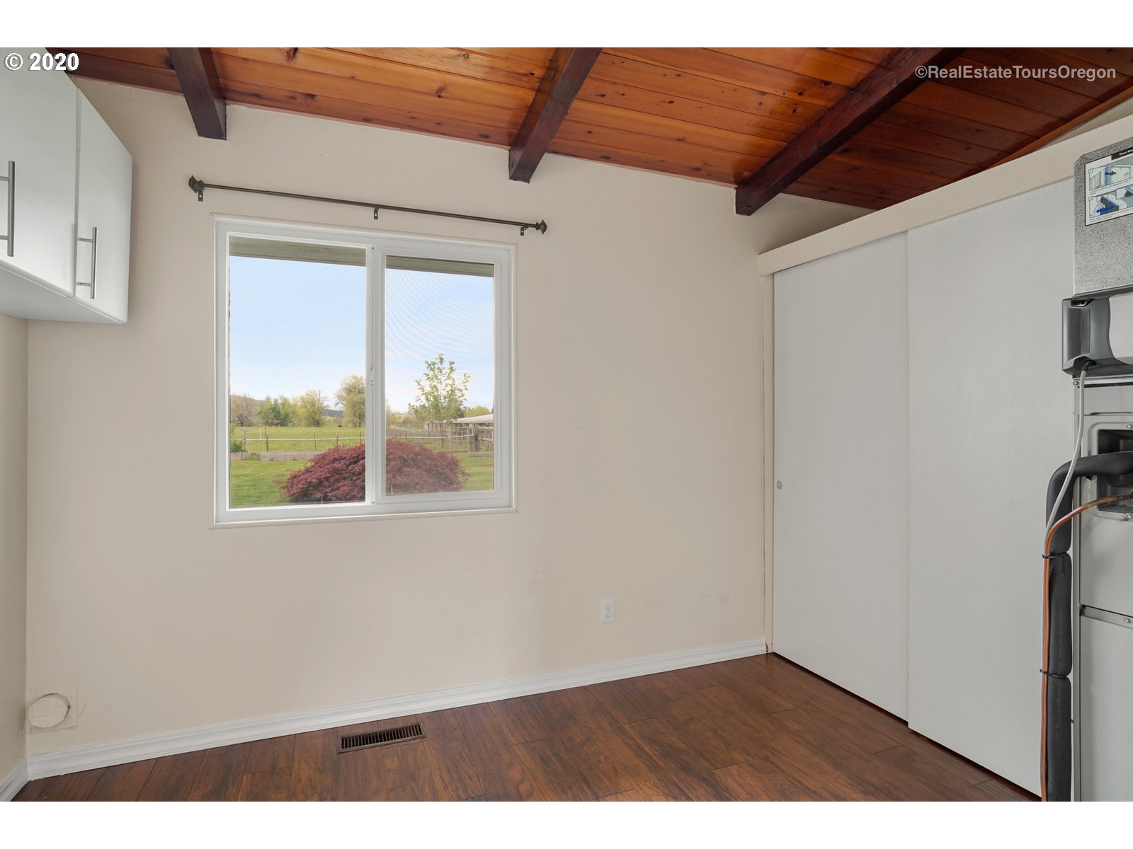 1776 Southwest Stringtown Road Forest Grove, OR 97116 - Photo 19 of 31