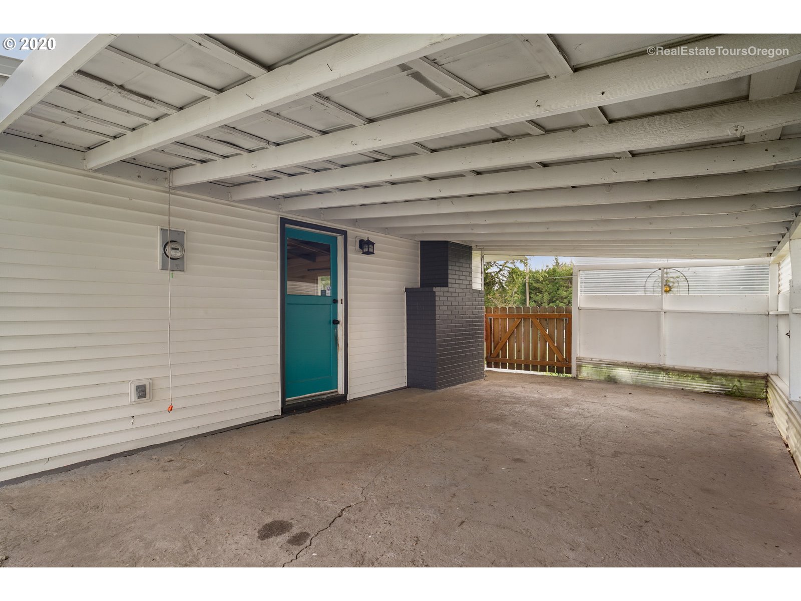 1776 Southwest Stringtown Road Forest Grove, OR 97116 - Photo 22 of 31