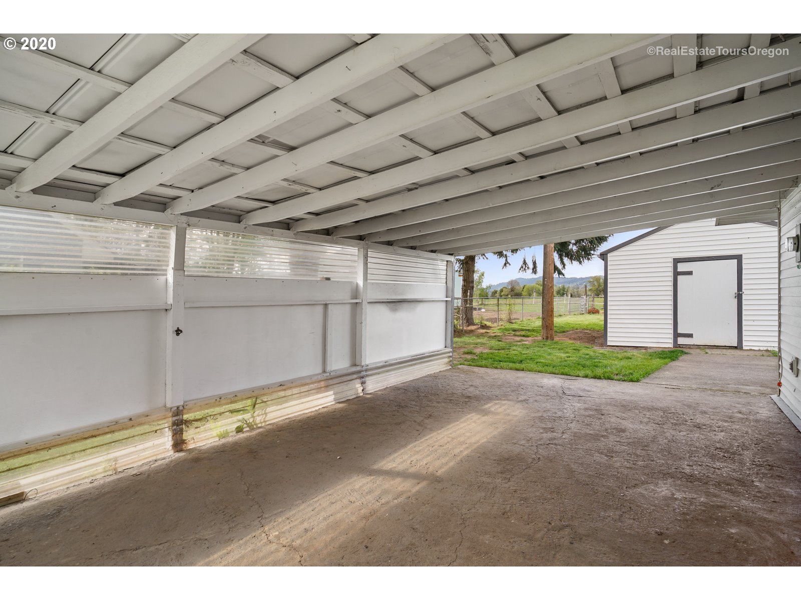1776 Southwest Stringtown Road Forest Grove, OR 97116 - Photo 24 of 31