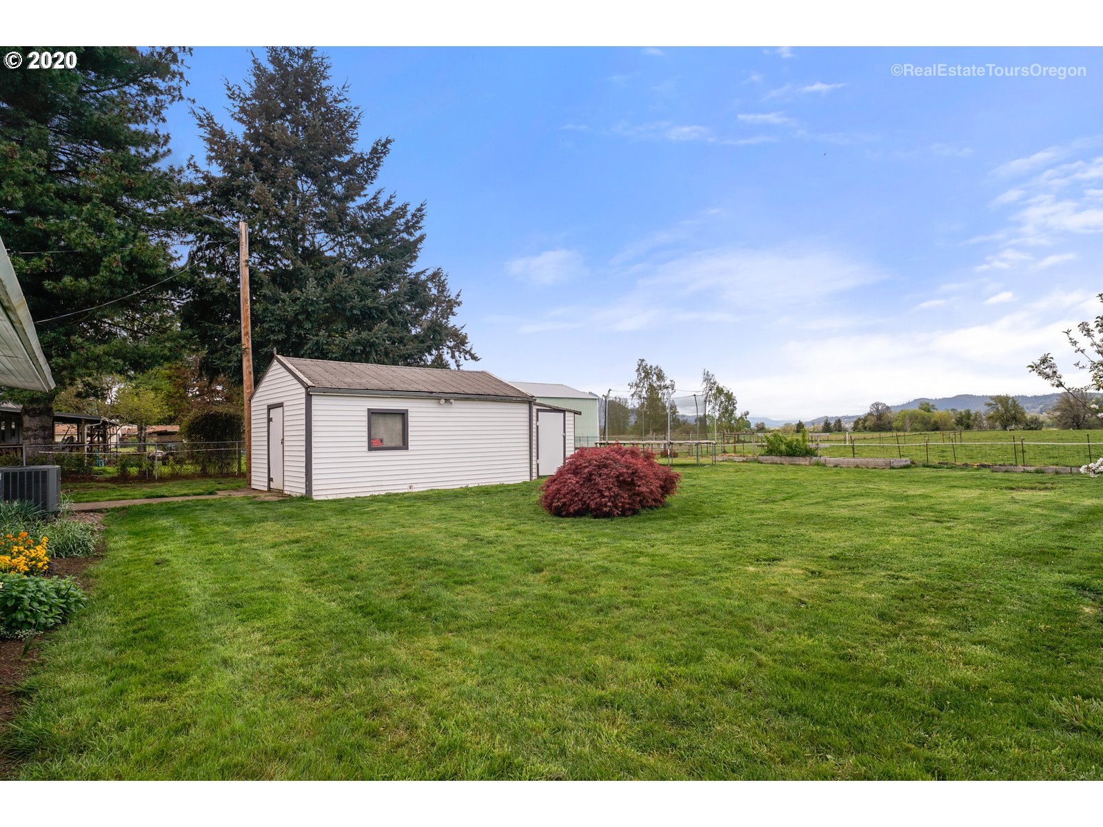 1776 Southwest Stringtown Road Forest Grove, OR 97116 - Photo 26 of 31