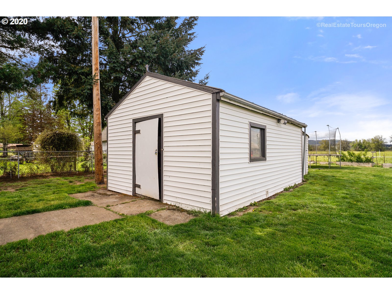 1776 Southwest Stringtown Road Forest Grove, OR 97116 - Photo 27 of 31