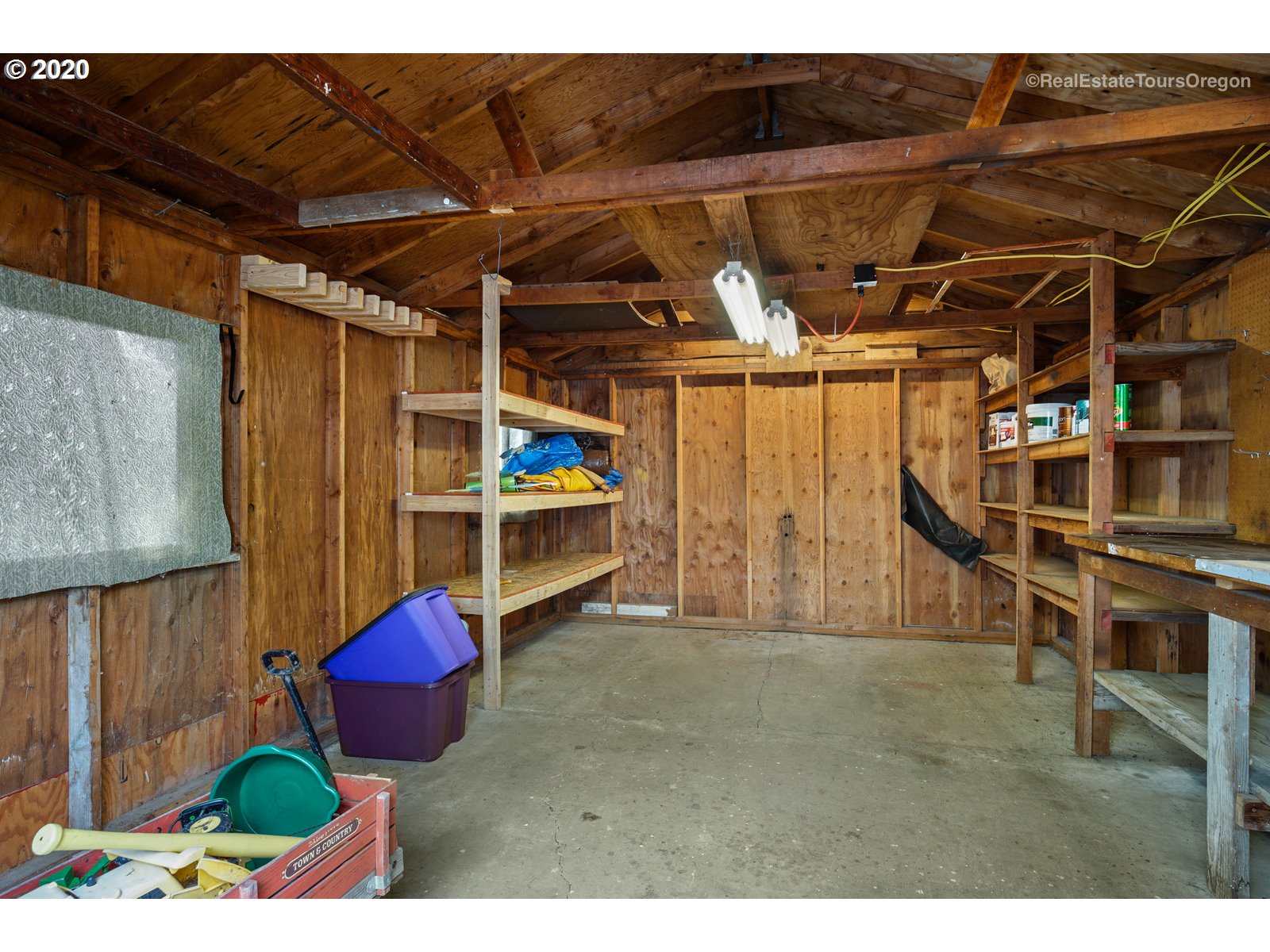 1776 Southwest Stringtown Road Forest Grove, OR 97116 - Photo 28 of 31