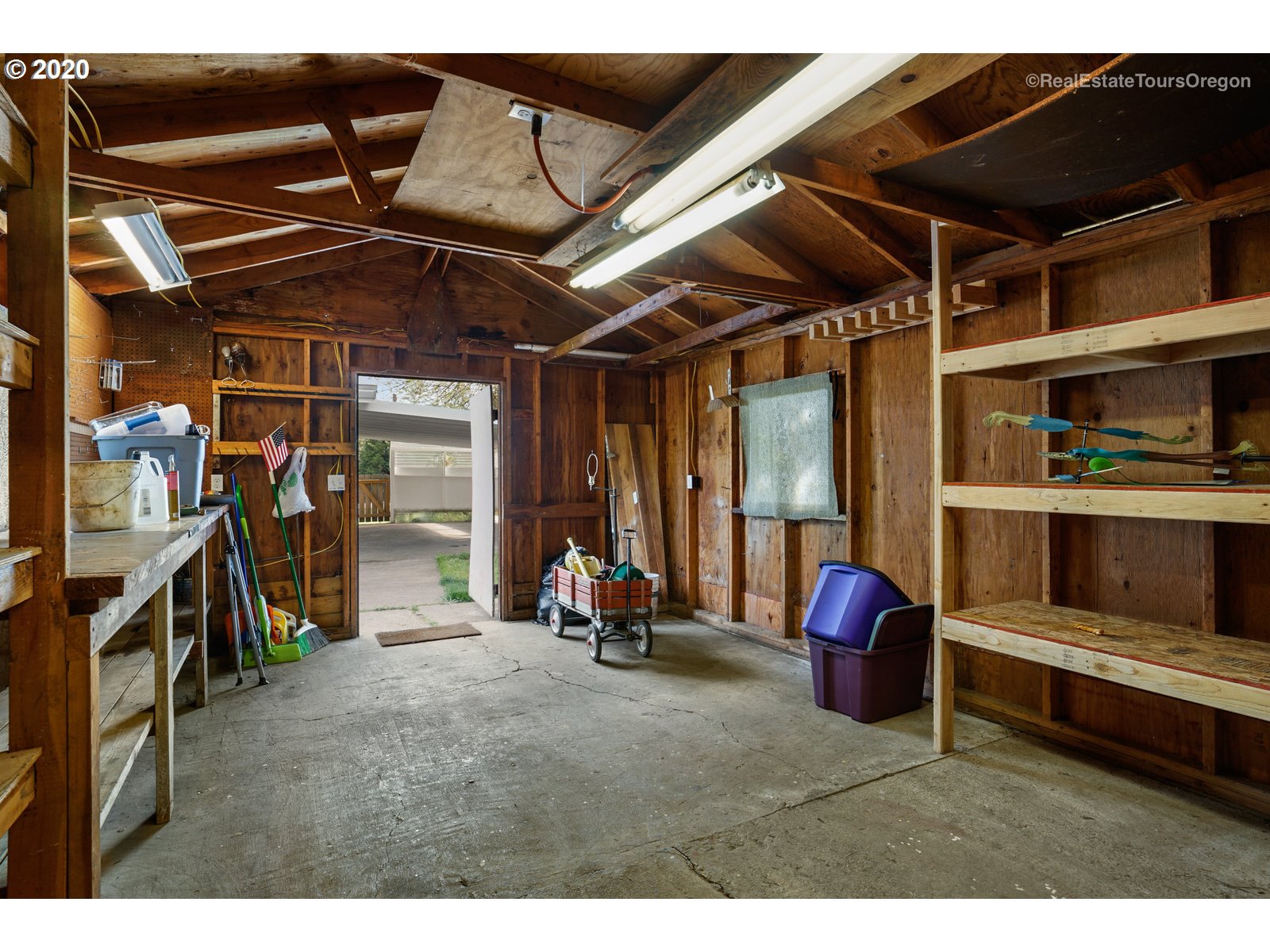1776 Southwest Stringtown Road Forest Grove, OR 97116 - Photo 29 of 31