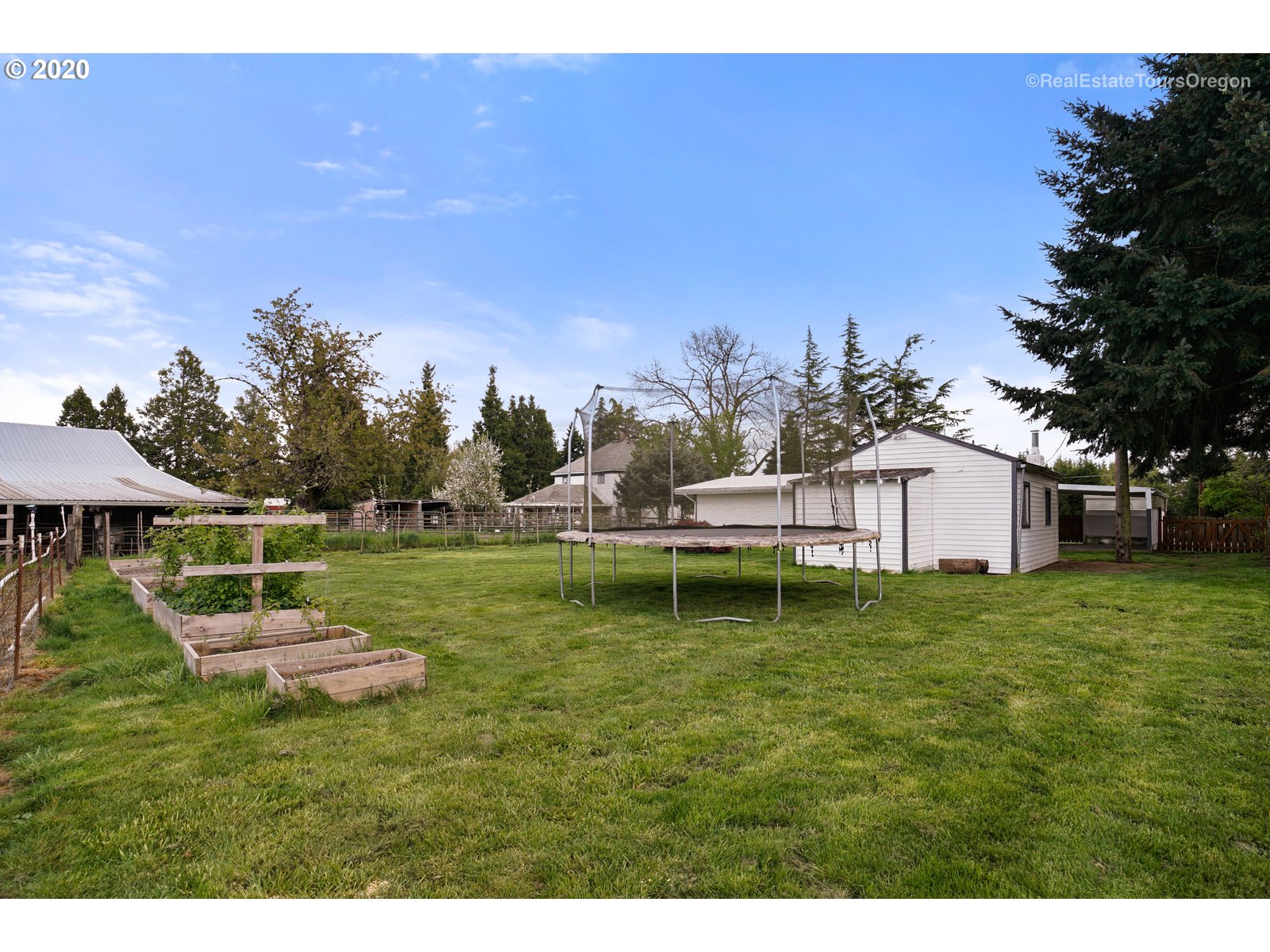 1776 Southwest Stringtown Road Forest Grove, OR 97116 - Photo 31 of 31