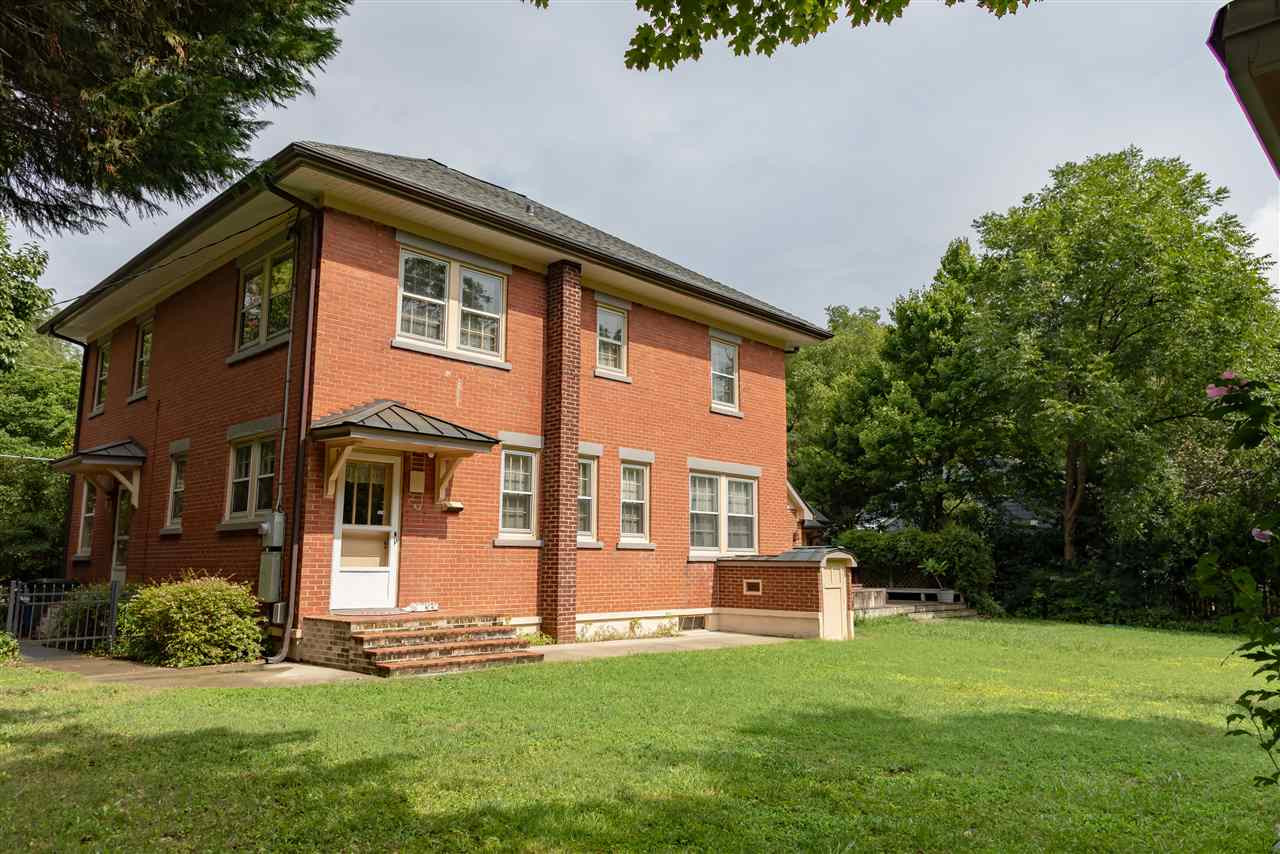 319 Morrison Avenue Raleigh, NC 27608 - Photo 24 of 29 Photo 24