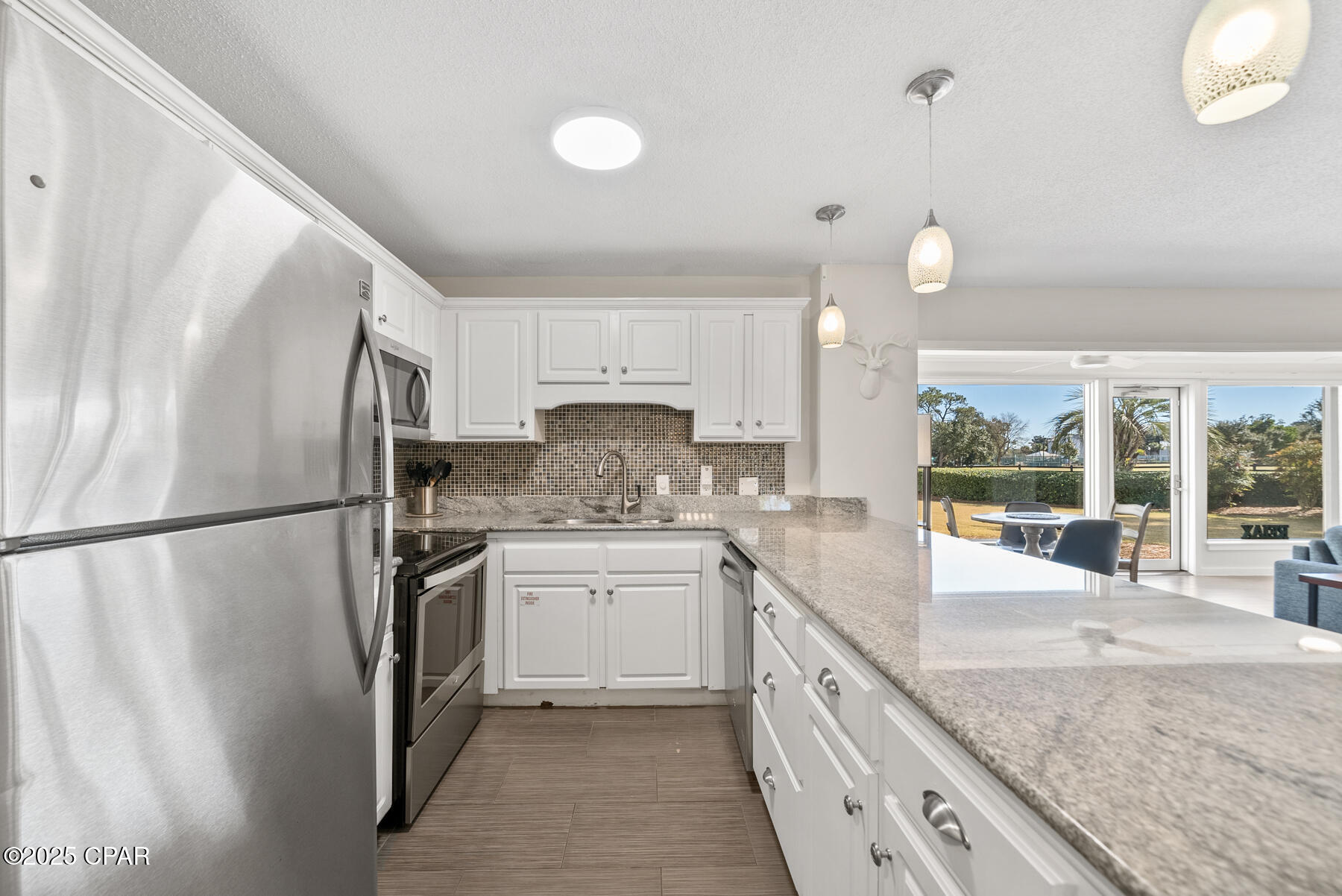 4726 Bay Point Road, Unit D131 Panama City, FL 32408 - Photo 1 of 20
