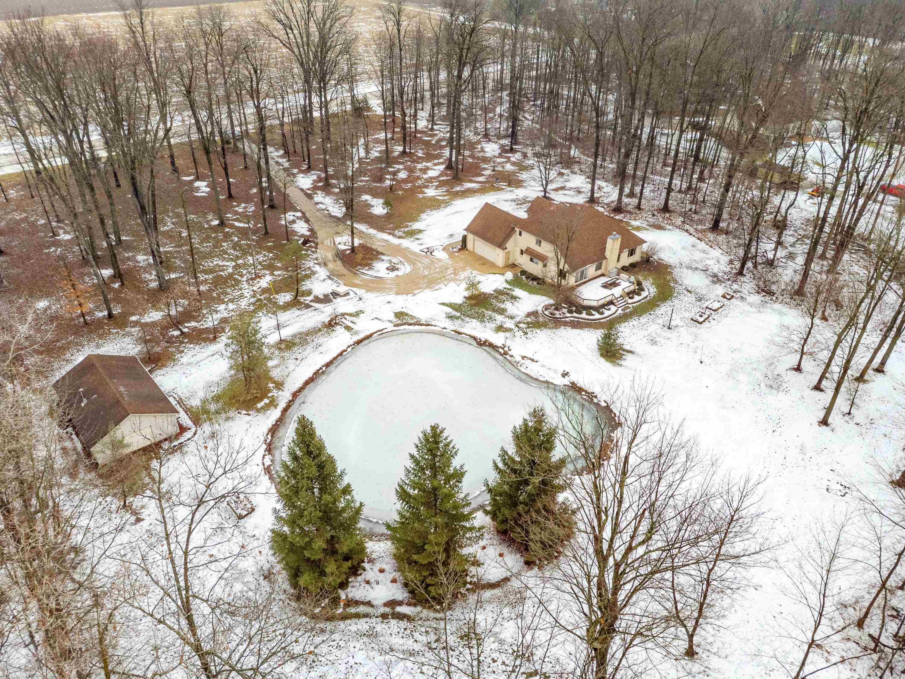 17700 Irwin Road Armada, MI 48005 - Photo 66 of 80 50197147-9177aa2b-0aaf-4342-a02a-72ceb356f4b4.JPG
