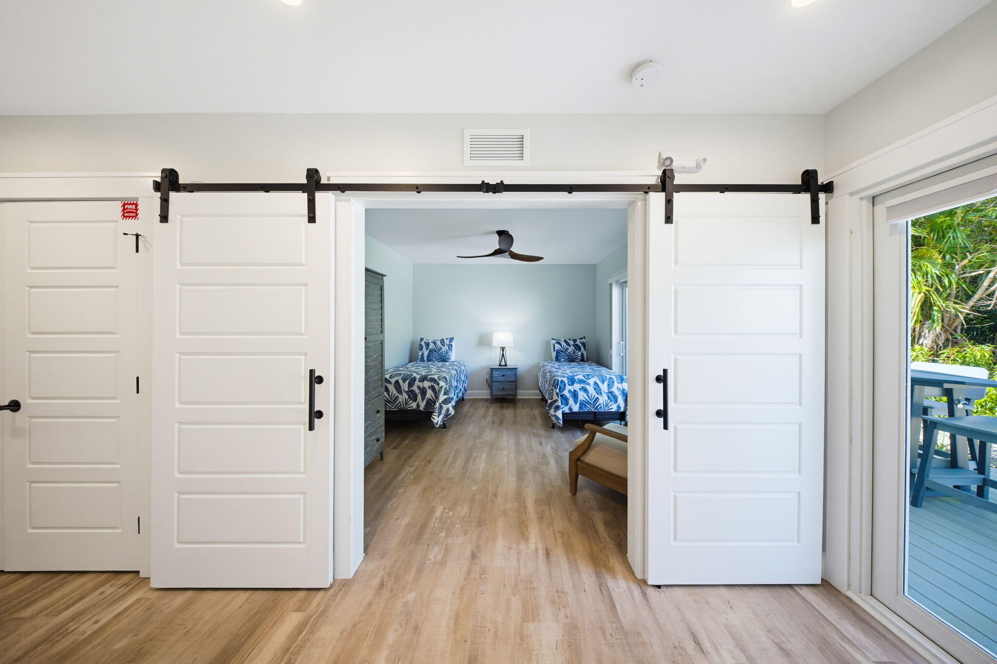 57733 Morton Street Marathon, FL 33050 - Photo 121 of 247 Bungalow 2 Bedroom 1