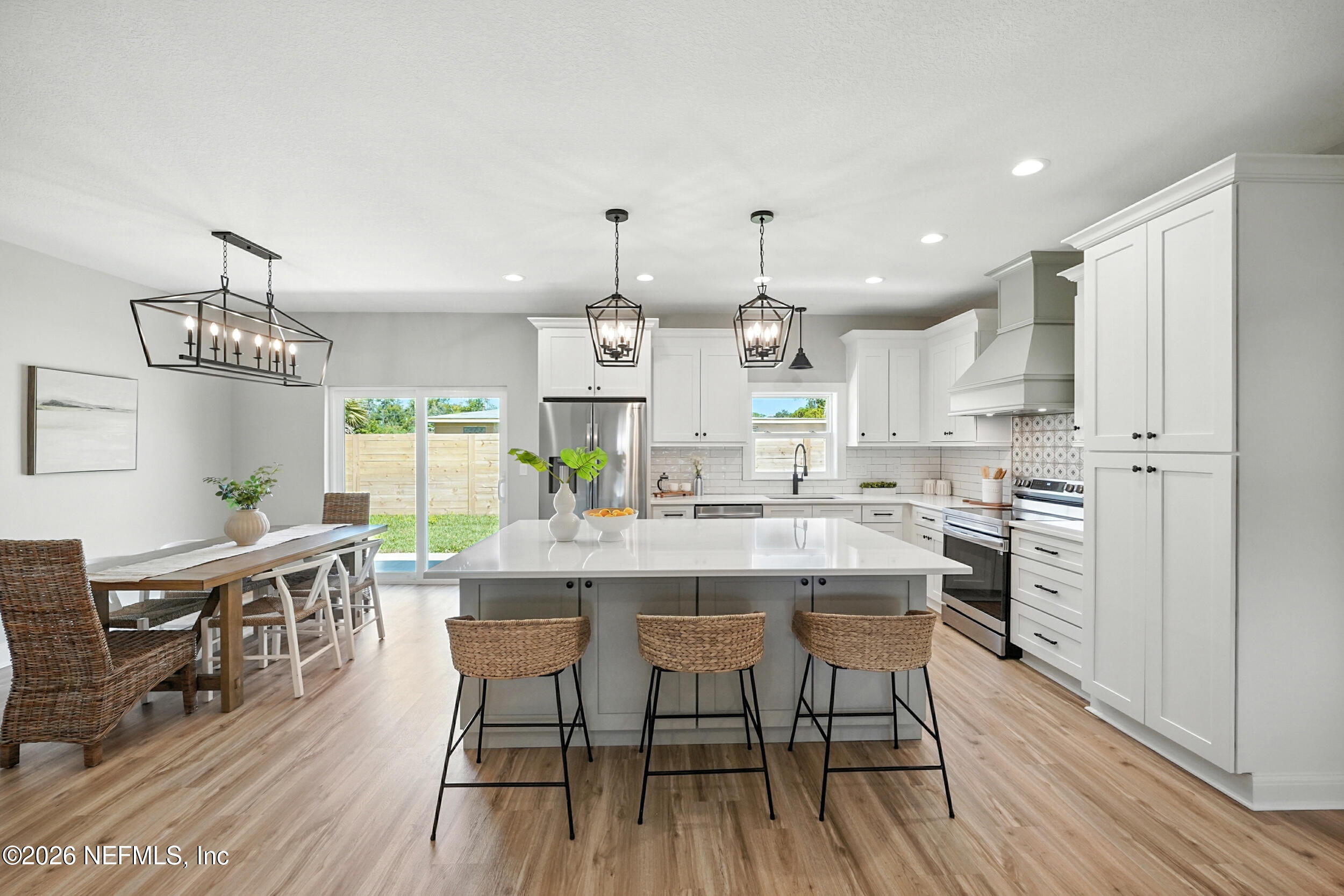 831 Bonita Road Atlantic Beach, FL 32233 - Photo 12 of 43 9_831 bonita rd-009