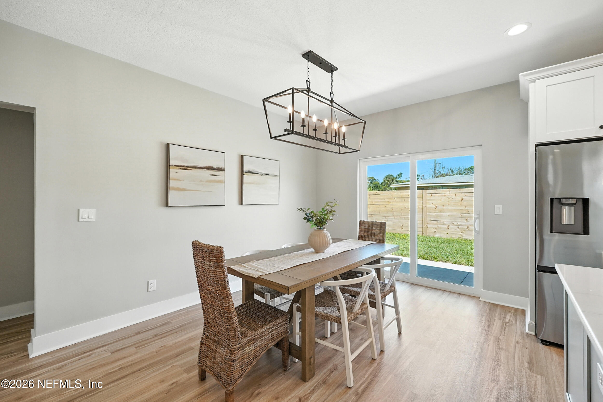 831 Bonita Road Atlantic Beach, FL 32233 - Photo 16 of 43 13_831 bonita rd-013