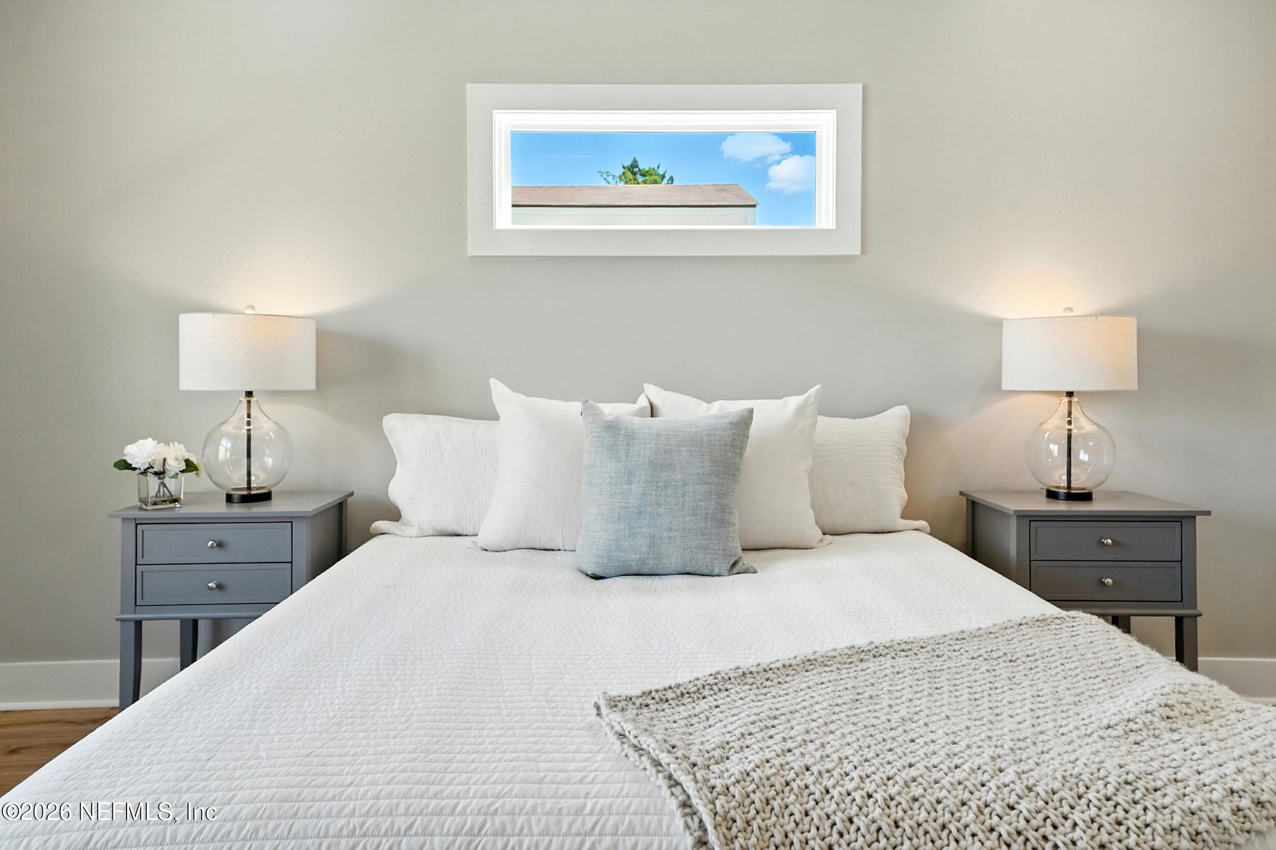 831 Bonita Road Atlantic Beach, FL 32233 - Photo 18 of 43 15_831 bonita rd-015