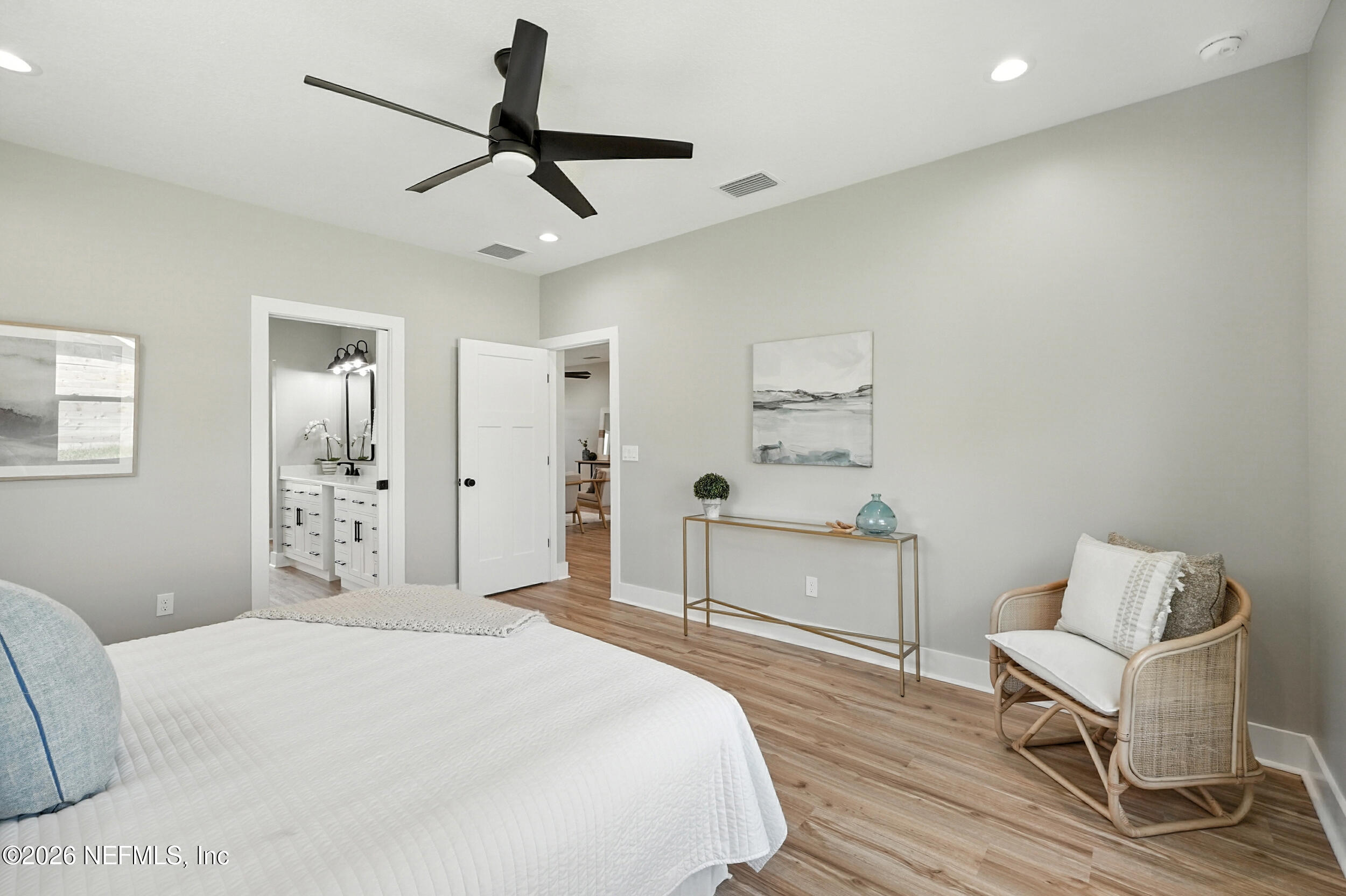 831 Bonita Road Atlantic Beach, FL 32233 - Photo 19 of 43 16_831 bonita rd-016