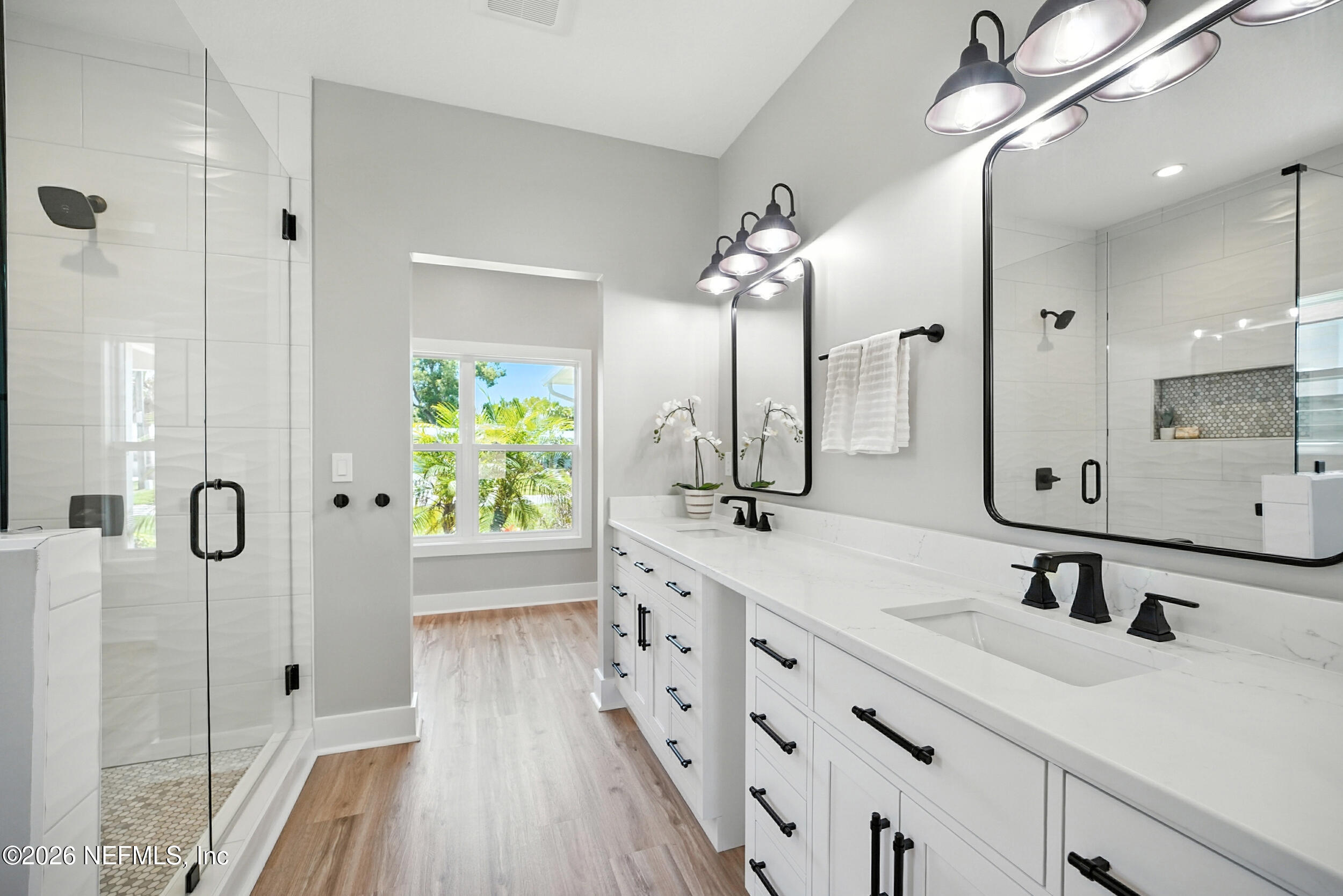 831 Bonita Road Atlantic Beach, FL 32233 - Photo 20 of 43 19_831 bonita rd-019