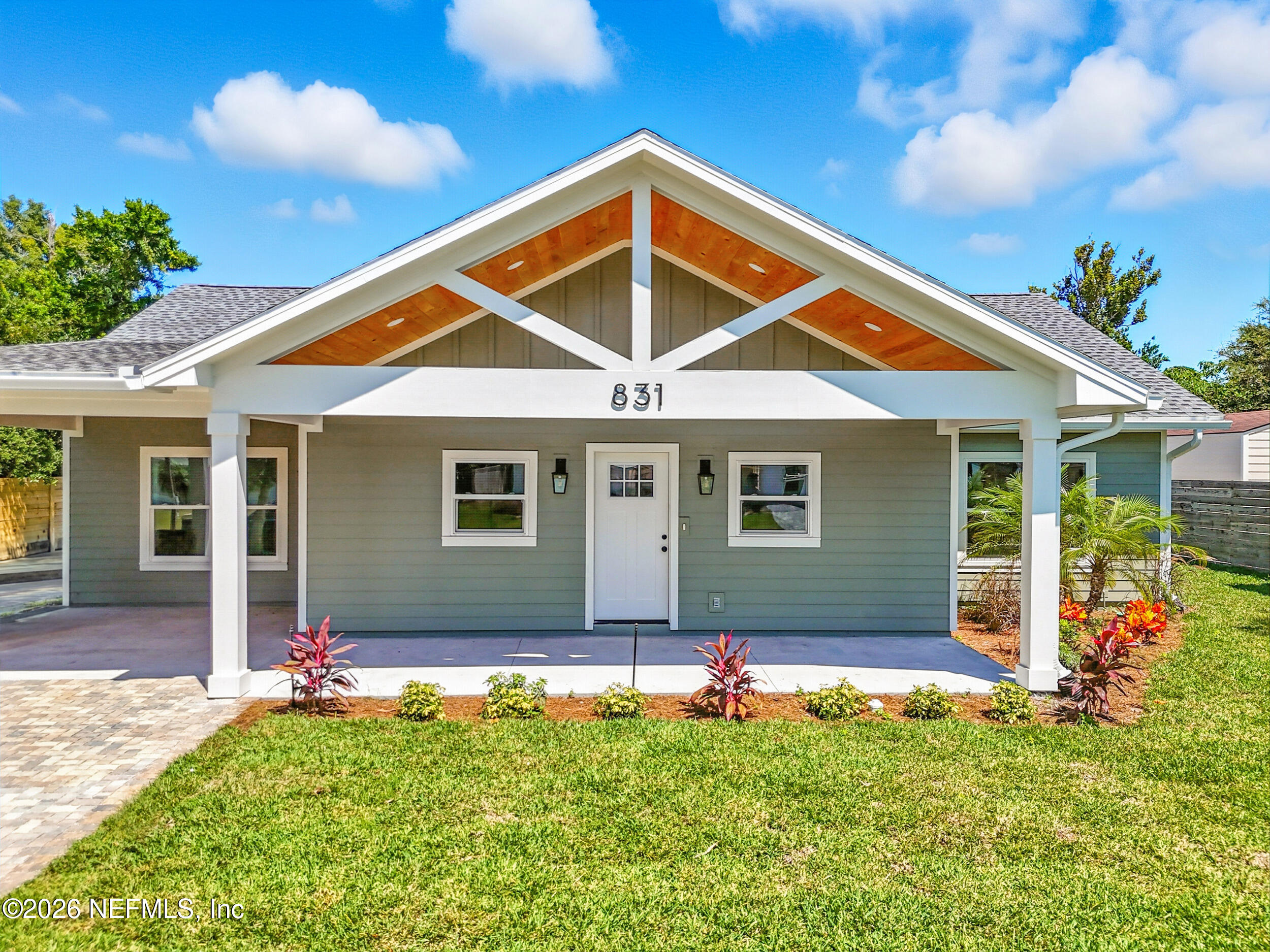 831 Bonita Road Atlantic Beach, FL 32233 - Photo 2 of 43 2_6e2e7fbc-0214-4be2-8015-b9d3e93e19c3