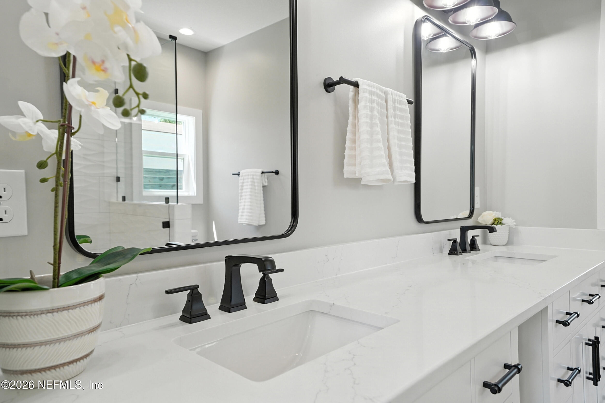 831 Bonita Road Atlantic Beach, FL 32233 - Photo 21 of 43 18_831 bonita rd-018