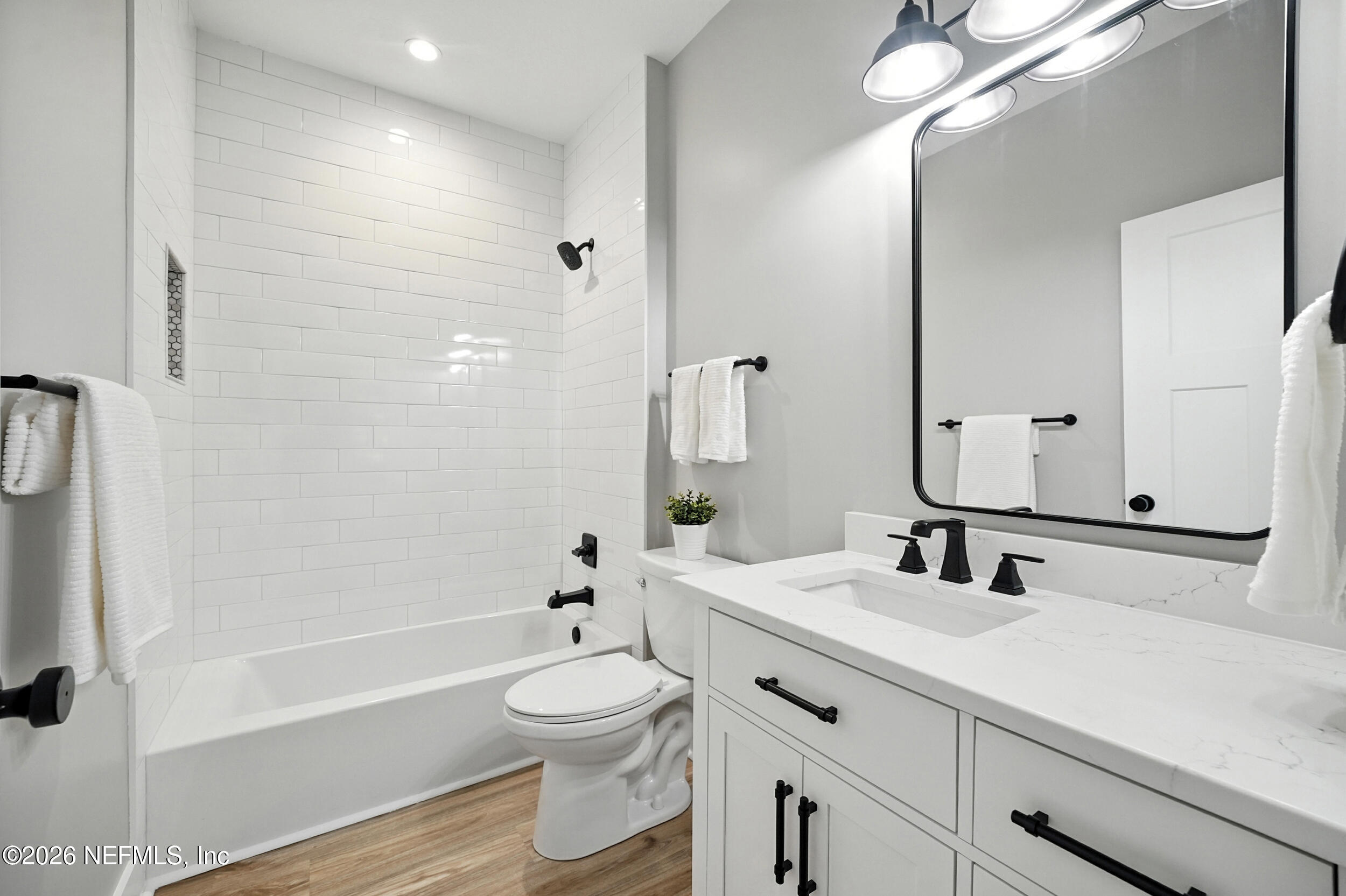 831 Bonita Road Atlantic Beach, FL 32233 - Photo 27 of 43 23_831 bonita rd-023