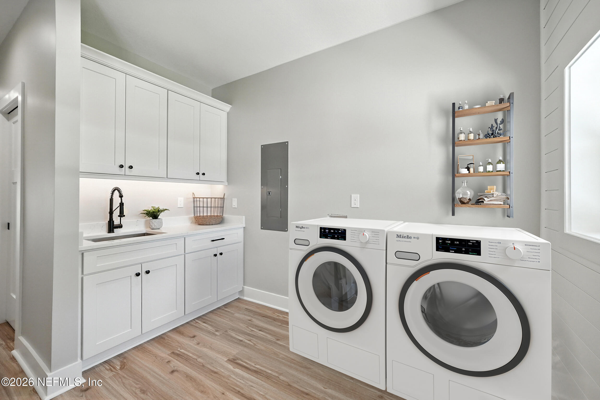 831 Bonita Road Atlantic Beach, FL 32233 - Photo 29 of 43 23_831 bonita rd-022_virtual staging