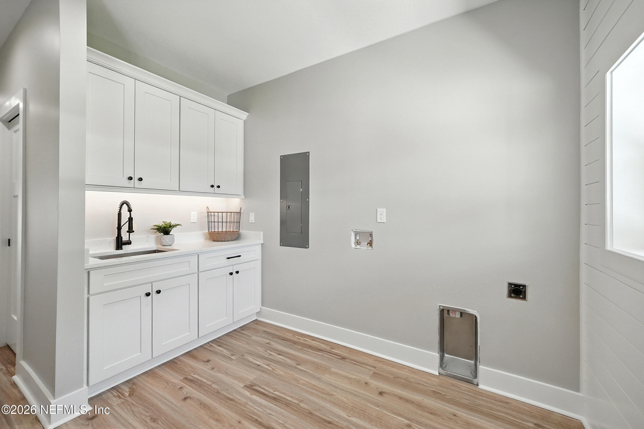 831 Bonita Road Atlantic Beach, FL 32233 - Photo 30 of 43 22_831 bonita rd-022