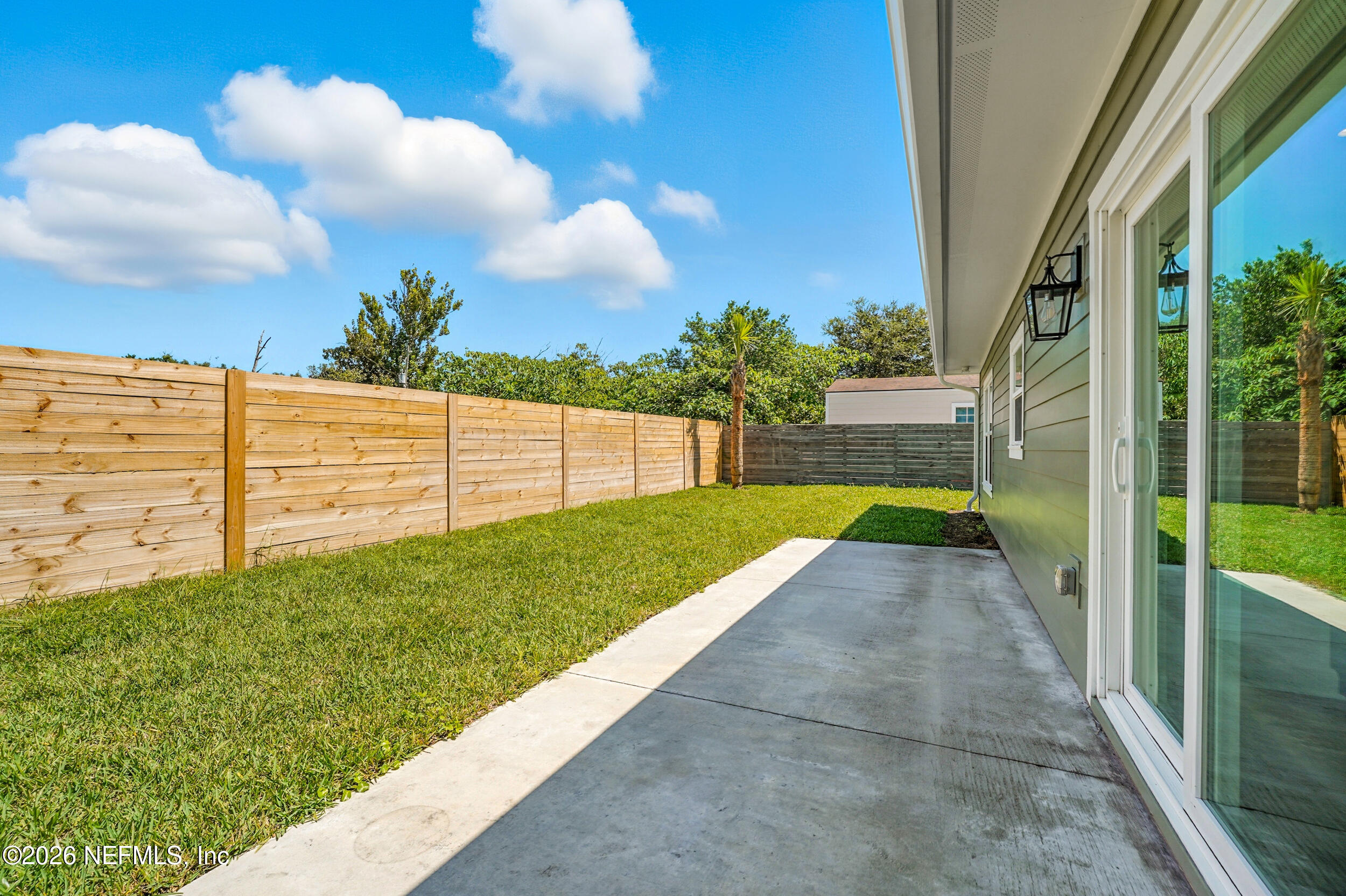 831 Bonita Road Atlantic Beach, FL 32233 - Photo 32 of 43 28_831 bonita rd-028