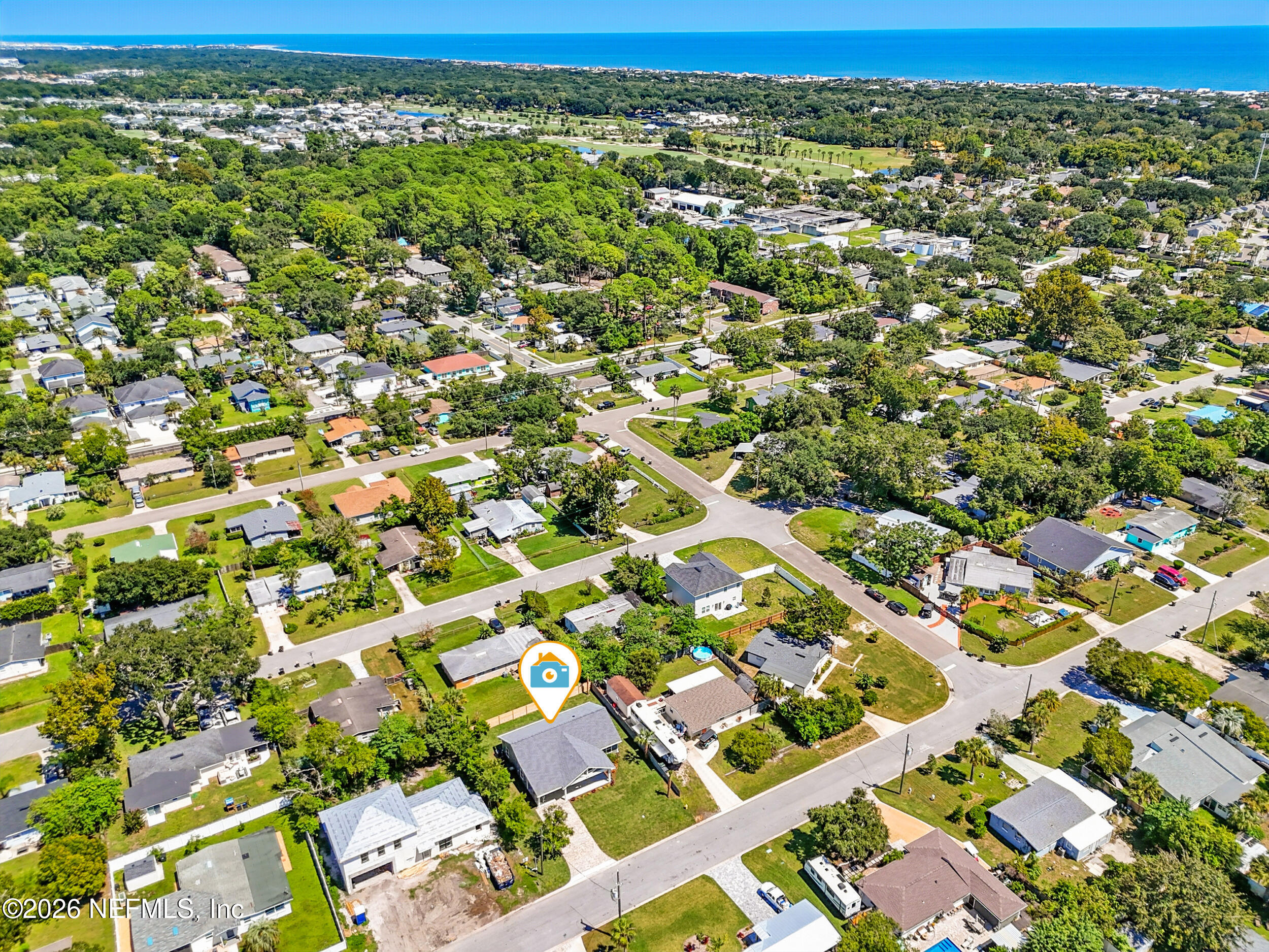 831 Bonita Road Atlantic Beach, FL 32233 - Photo 41 of 43 32_831 bonita rd-032