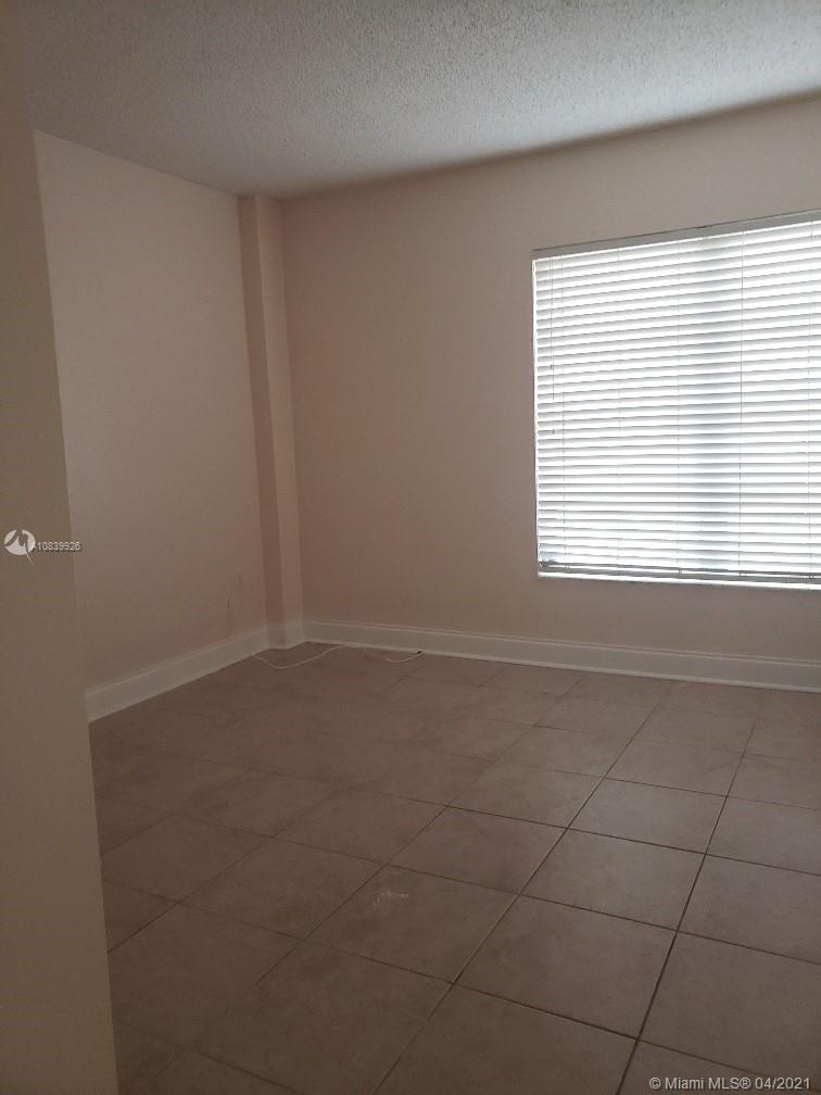 4154 Inverrary Drive, Unit 211 Lauderhill, FL 33319 - Photo 14 of 31