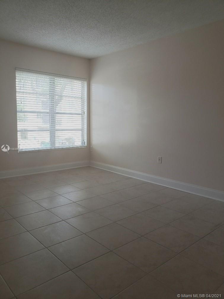 4154 Inverrary Drive, Unit 211 Lauderhill, FL 33319 - Photo 22 of 31