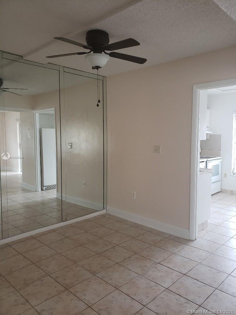 4154 Inverrary Drive, Unit 211 Lauderhill, FL 33319 - Photo 8 of 31
