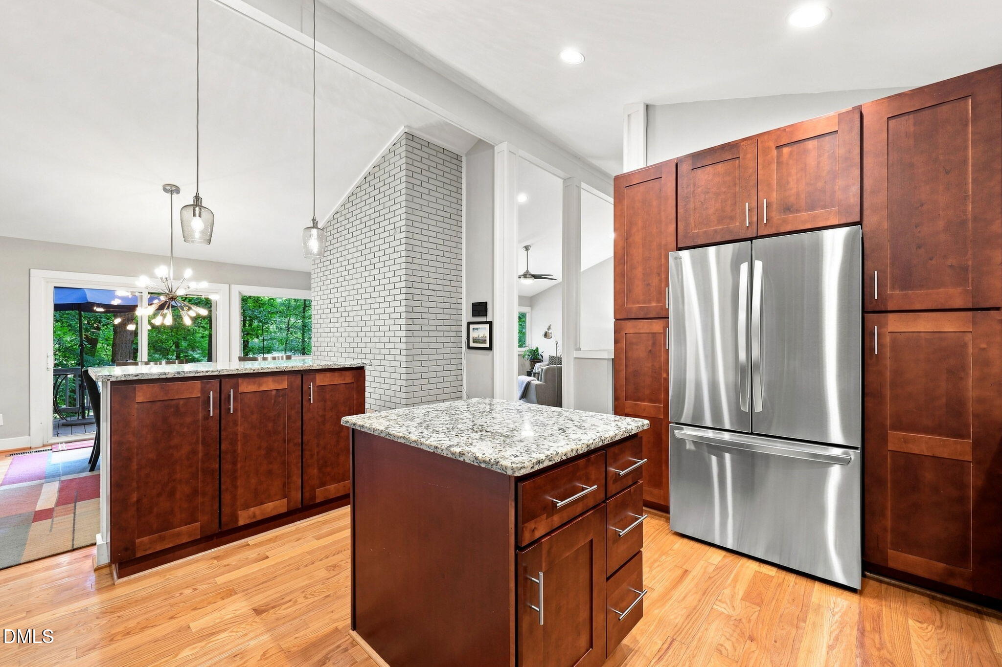 5246 Summit Ridge Drive Durham, NC 27712 - Photo 20 of 54 35-web-or-mls-IMG_6770