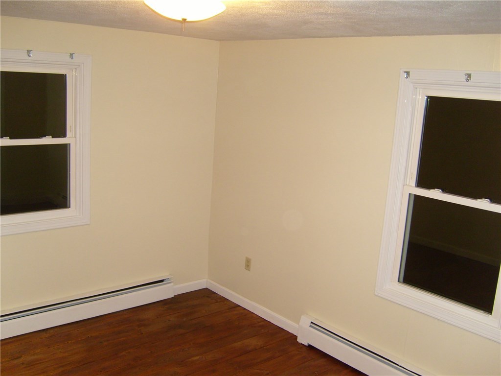 24 Dolly Pond Road Exeter, RI 02822 - Photo 8 of 32 Bedroom