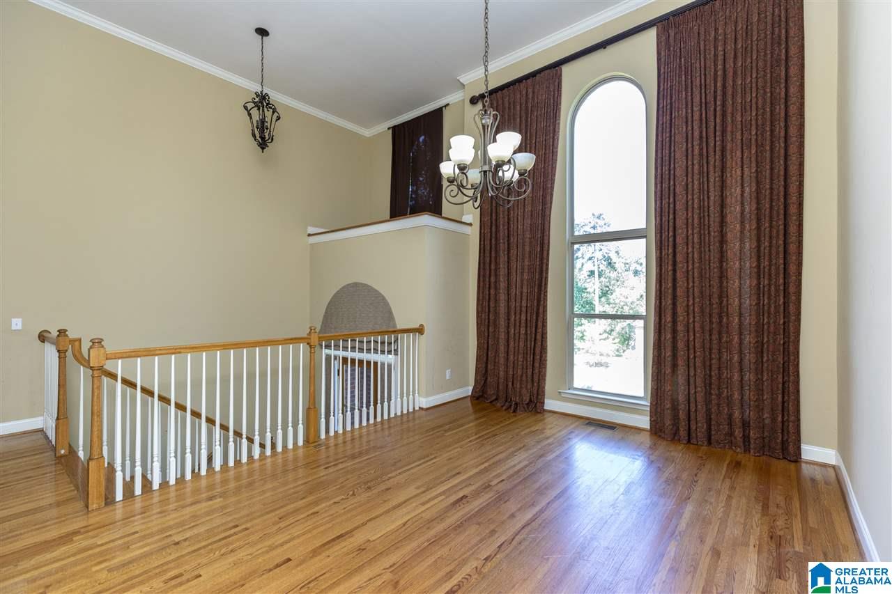 8470 Shoreside Lane Helena, AL 35022 - Photo 5 of 48