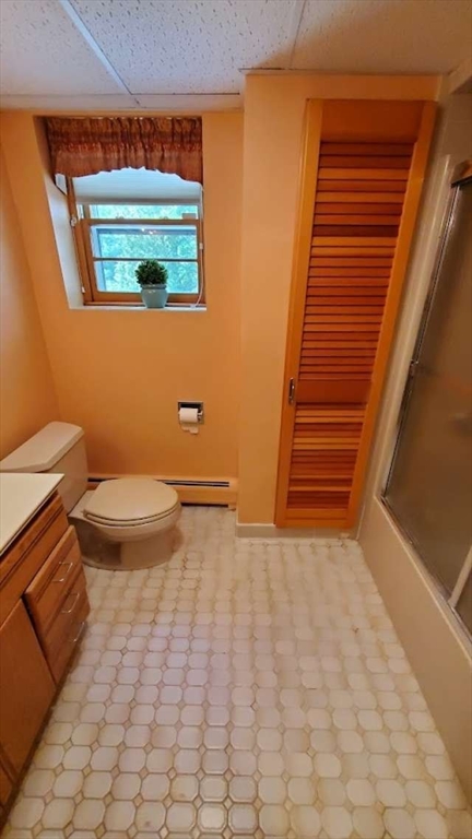 21 Biscayne Avenue Saugus, MA 01906 - Photo 15 of 20