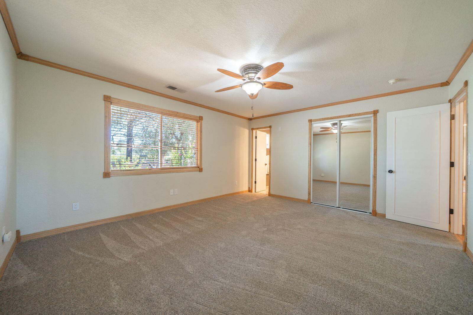 6185 Happy Valley Road Anderson, CA 96007 - Photo 20 of 59 A-OFwGlQ