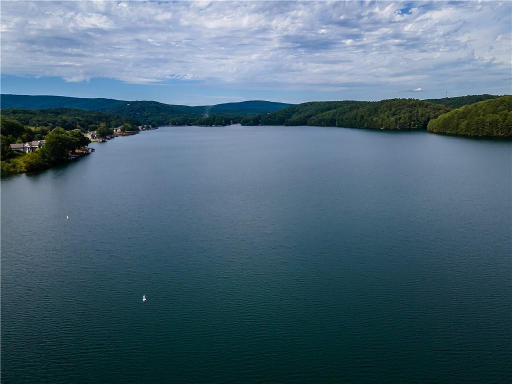 305 Ridgewood Drive Waleska, GA 30183 - Photo 42 of 56