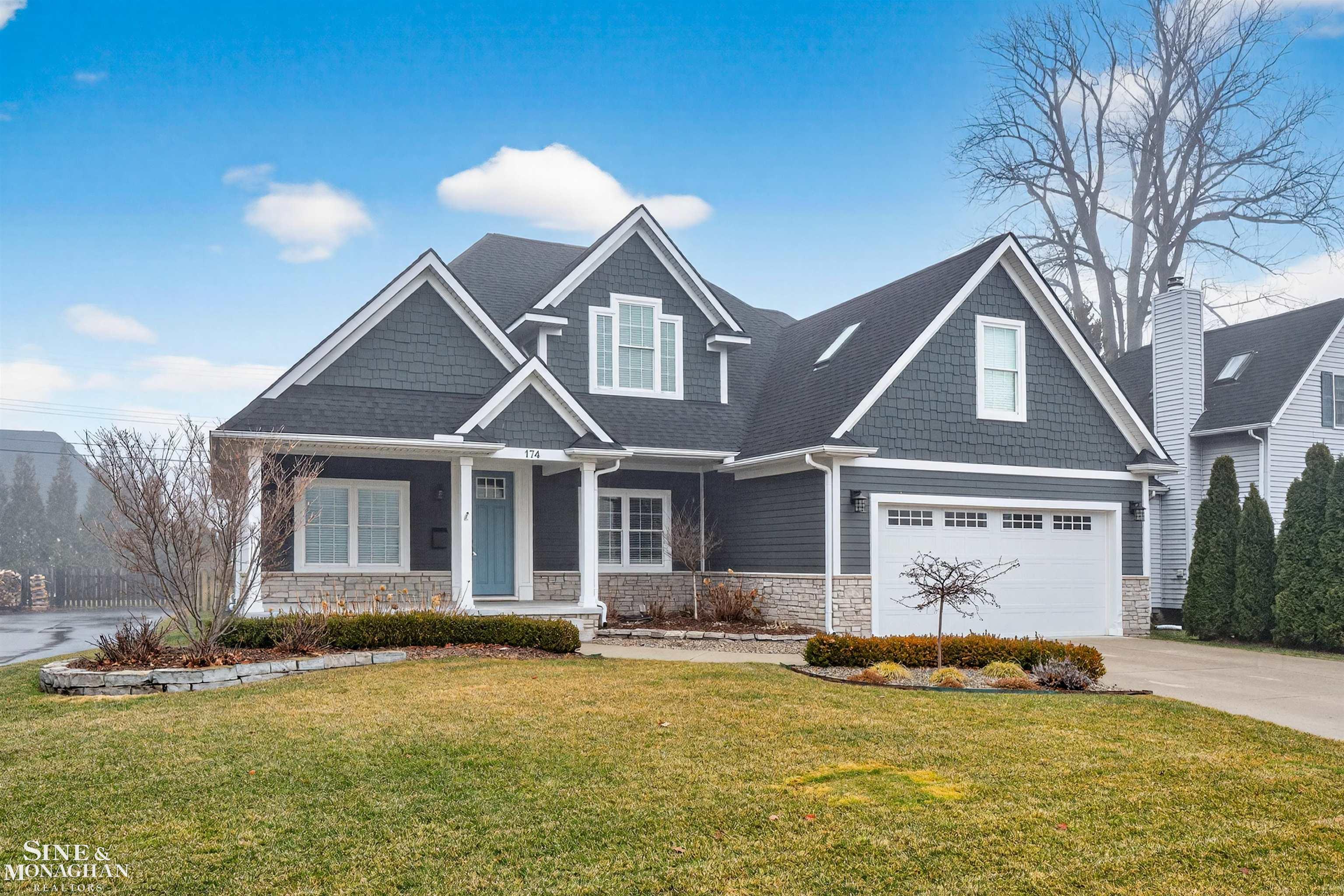 174 Kerby Road Grosse Pointe, MI 48236 - Photo 63 of 64 50202978-A45B1128-6AF9-40ED-923A-ED1BB2CBF6F8.JPG