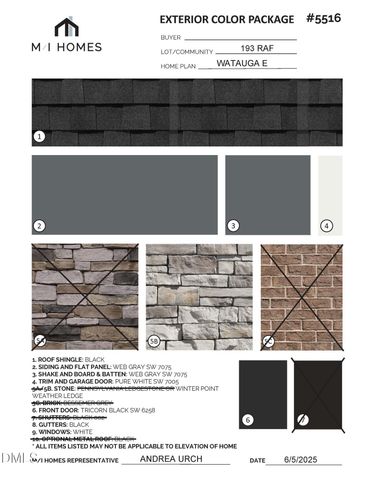 a black and white photo of a living room