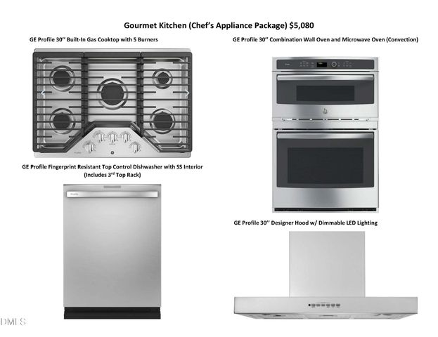 $797,670 | 3113 Honeydew Drive, Apex, NC 27502