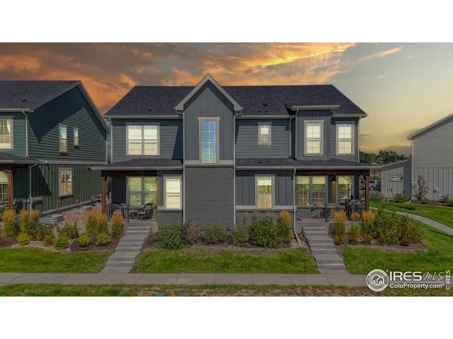 $490,000 | 275 Dipper Court, Berthoud, CO 80513