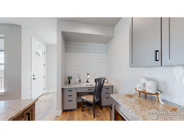 $490,000 | 275 Dipper Court, Berthoud, CO 80513