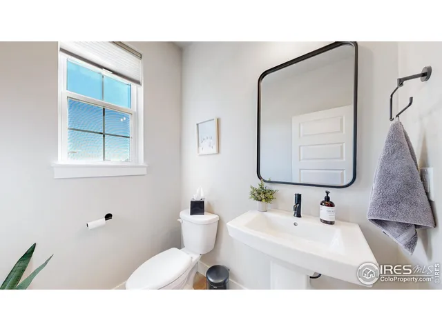 $490,000 | 275 Dipper Court, Berthoud, CO 80513