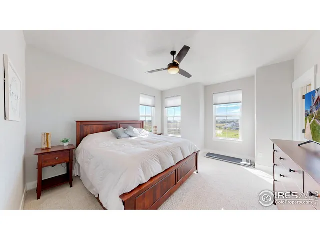 $490,000 | 275 Dipper Court, Berthoud, CO 80513