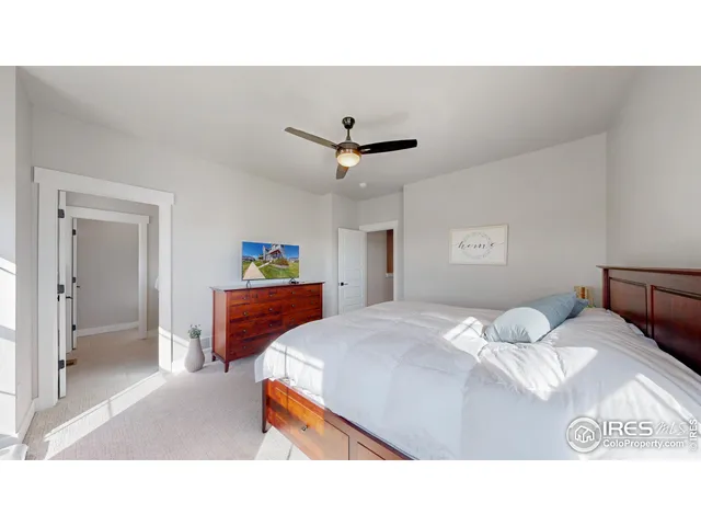 $490,000 | 275 Dipper Court, Berthoud, CO 80513