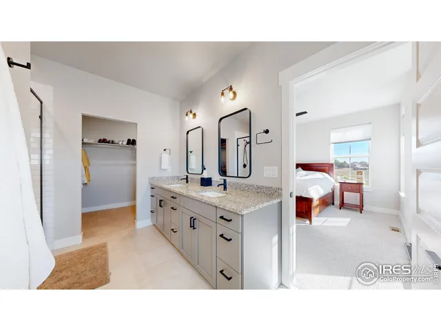 $490,000 | 275 Dipper Court, Berthoud, CO 80513