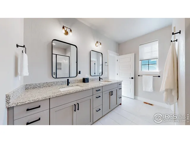 $490,000 | 275 Dipper Court, Berthoud, CO 80513